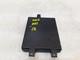 Module De Contr&ocirc;le Bluetooth Genuine 2012 Volkswagen Golf 5k0035730d Golf Gti