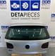 Malle / Hayon Arriere Volkswagen Golf 6 Gti 2010 52996724 5k6827025j