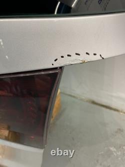 Malle / Hayon Arriere Volkswagen Golf 6 Gti 2010 52996724 5k6827025j