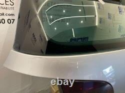 Malle / Hayon Arriere Volkswagen Golf 6 Gti 2010 52996724 5k6827025j