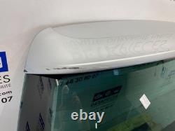 Malle / Hayon Arriere Volkswagen Golf 6 Gti 2010 52996724 5k6827025j Malle / Hayon Arriere Volkswagen Golf 6 Gti 2010 52996724 5k6827025j