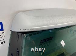 Malle / Hayon Arriere Volkswagen Golf 6 Gti 2010 52996724 5k6827025j