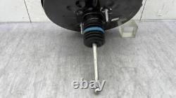 Mastervac VOLKSWAGEN GOLF 7 PHASE 1 2.0 GTI 16V TURBO CLUBSPORT /R85919444