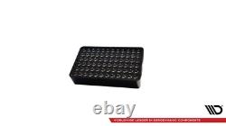 Maxton Feu Stop Led Volkswagen Golf GTE / GTI / GTI Clubsport / R-Line Mk8 / M