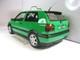 Miniature Vw Volkswagen Golf 3 Mk3 Gti Colour Concept 1995 1/18 Ottomobile Otto