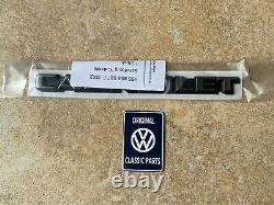 Mk1 Golf GTI Cabriolet ENSEMBLE COMPLET (6) Badges