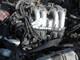 Moteur Complet / 418020 Pour Volkswagen Golf Iv Berlina 1j1 Gti