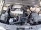 Moteur Complet Pour Volkswagen Golf Iii (1h1)(11.1991) Gti 1994 550290