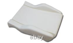 Mousse d'assise avant pour Volkswagen Golf GTI de 1984 à 1993