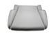 Mousse D'assise Pour Si&egrave;ge De Volkswagen Golf 1 Cabriolet Et Golf 2 Gti