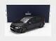 Norev 188591 Volkswagen Golf Viii Gti 2020 Black 1/18