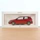 Norev Volkswagen Golf Gti 2009 Tornadorot 118 118
