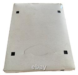 NOUVEAU manuel d'utilisation Volkswagen Golf MK5 GTI (FRANÇAIS)