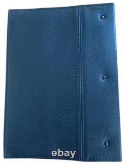 NOUVEAU manuel d'utilisation Volkswagen Golf MK5 GTI (ITALIEN)