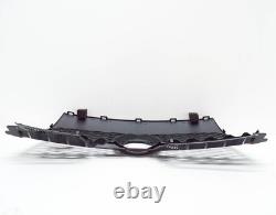 Neu Volkswagen GOLF MK5 Front Bumper Radiator Grille GTI 1K0853651HVW8 OEM