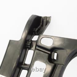 Neu Volkswagen Golf Mk6 GTI Front Links Scheinwerfer-Halterung 5K0807261 OEM