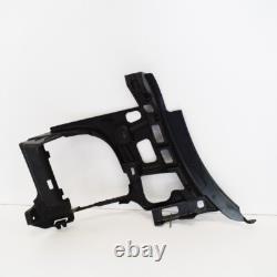 Neu Volkswagen Golf Mk6 GTI Front Links Scheinwerfer-Halterung 5K0807261 OEM