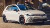 New 2024 Volkswagen Golf Gti 380 Special Edition First Look