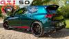 New Gti Edition 50 0 290 Km H Acceleration By Automann In 4k