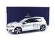 Norev 1/18 Volkswagen Golf Gti 2013 188551