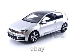 Norev 1/18 Volkswagen Golf Gti 2013 188551