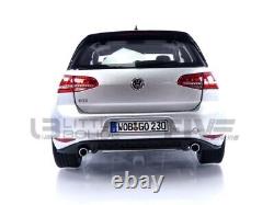 Norev 1/18 Volkswagen Golf Gti 2013 188551