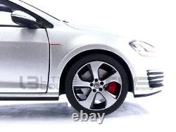 Norev 1/18 Volkswagen Golf Gti 2013 188551