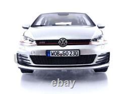 Norev 1/18 Volkswagen Golf Gti 2013 188551