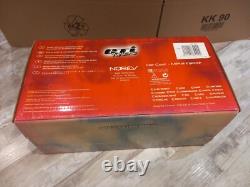 Norev 1/18 Volkswagen Golf Gti Caractere Read Description