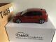 Ottomobile 1/18 Volkswagen Golf 8 Gti Otto Ot405