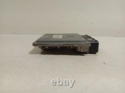 Ordinateur de gestion du moteur Volkswagen Golf VII 2.0 GTI 06K907425B