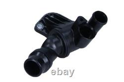 Origine Volkswagen Thermostat 06F121111H pour Volkswagen Golf GTI Audi TTS