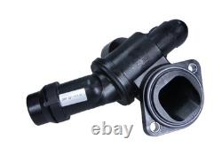 Origine Volkswagen Thermostat 06F121111H pour Volkswagen Golf GTI Audi TTS