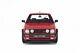 Otto Portable 1/12 Volkswagen Golf Ii Gti G60 2