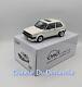 Otto Volkswagen Golf Gti Mk1 Abt 1982 1/18 Ottomobile Ot1014