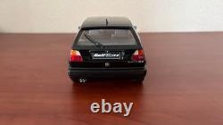Otto Volkswagen Golf GTI 16S 1/18