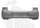 Pare-choc ArriÈre A Peindre Sans Packon. Pour Volkswagen Golf 6 Gti Gtd 05/09