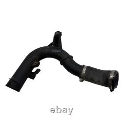 PIPE 5Q0245770A Durite Turbo Intercooler Volkswagen Golf GTI MK7 2.0 TSI