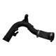 Pipe 5q0245770a Durite Turbo Intercooler Volkswagen Golf Gti Mk7 2.0 Tsi
