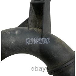 PIPE 5Q0245770A Durite Turbo Intercooler Volkswagen Golf GTI MK7 2.0 TSI
