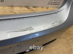 Pare-choc Arrière Volkswagen Golf Gti 2,0 2010 52996724 5k6807417