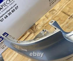 Pare-choc Arrière Volkswagen Golf Gti 2,0 2010 52996724 5k6807417