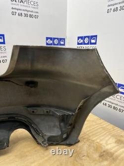 Pare-choc Arrière Volkswagen Golf Gti 2,0 2010 52996724 5k6807417