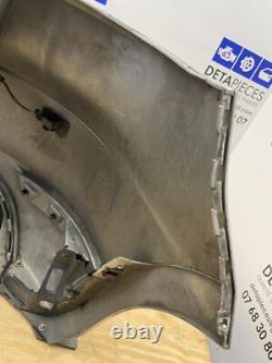 Pare-choc Arrière Volkswagen Golf Gti 2,0 2010 52996724 5k6807417