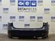 Pare-choc Arrière Volkswagen Golf Gti 2019 Vii 5g6807421 5g6807417 76172834