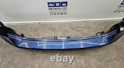 Pare-choc Arrière Volkswagen Golf Gti 2019 VII 5g6807421 5g6807417 76172834