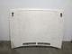 Pb Capot / 5955879 Pour Volkswagen Golf Ii 19e, 1g1 1.8 Gti