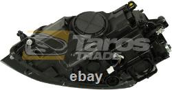 Phare Avant Droite Pour Volkswagen Golf VII 2013-2017 Gti