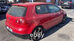 Phare Gauche pour VOLKSWAGEN GOLF V (1K1)(10.2003) GTI 2008 564932