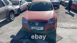 Phare Gauche pour VOLKSWAGEN GOLF V (1K1)(10.2003) GTI 2008 564932